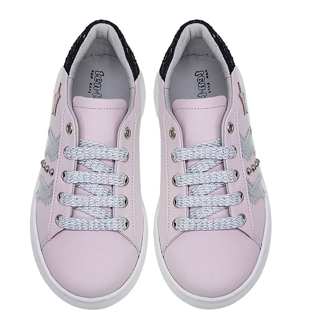 Girls_Casual_tenten / 399